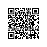 CLP-117-02-G-D-BE-PA QRCode