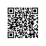 CLP-117-02-G-D-PA-TR QRCode