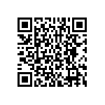 CLP-117-02-L-D-A-K QRCode