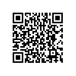 CLP-117-02-L-D-BE-K-TR QRCode