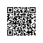 CLP-117-02-L-D-K QRCode