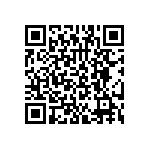 CLP-117-02-L-D-P QRCode