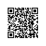 CLP-117-02-L-DH-A QRCode