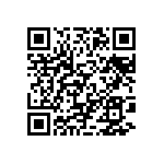 CLP-117-02-S-D-BE-P QRCode