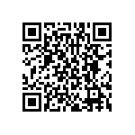 CLP-117-02-S-D-BE-PA QRCode