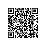 CLP-117-02-S-D-TR QRCode