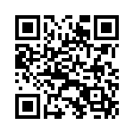 CLP-117-02-S-D QRCode