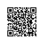 CLP-118-02-F-D-A QRCode