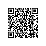 CLP-118-02-F-D-BE-A-K QRCode