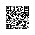 CLP-118-02-F-D-BE-A QRCode