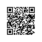 CLP-118-02-F-D-BE-PA-TR QRCode