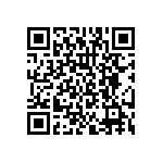 CLP-118-02-F-D-K QRCode