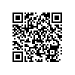 CLP-118-02-F-D-P-TR QRCode