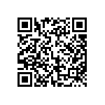 CLP-118-02-F-DH-TR QRCode