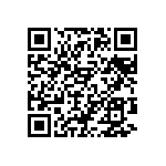 CLP-118-02-FM-D-BE-P-TR QRCode