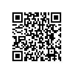 CLP-118-02-FM-S QRCode