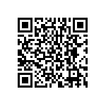 CLP-118-02-G-D-BE-A-P-TR QRCode