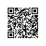 CLP-118-02-G-D-K-TR QRCode