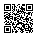 CLP-118-02-G-S QRCode