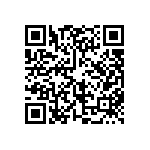 CLP-118-02-L-D-BE-TR QRCode