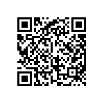 CLP-118-02-L-D-K-TR QRCode