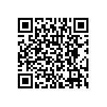 CLP-118-02-L-D-P QRCode