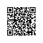 CLP-118-02-L-D-TR QRCode