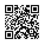 CLP-118-02-L-D QRCode