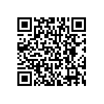 CLP-118-02-L-DH-A QRCode