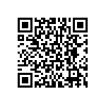 CLP-118-02-LM-D QRCode