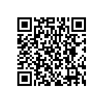 CLP-118-02-S-D-BE-P QRCode