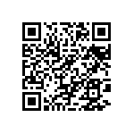 CLP-118-02-S-D-P-TR QRCode