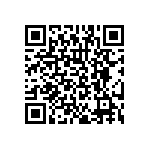 CLP-118-02-S-D-P QRCode