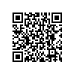 CLP-118-02-SM-D QRCode