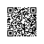 CLP-119-02-F-D-BE-A QRCode