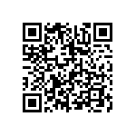 CLP-119-02-F-D-PA QRCode