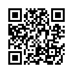 CLP-119-02-F-D QRCode