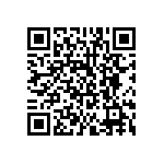 CLP-119-02-FM-D-PA QRCode