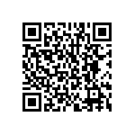 CLP-119-02-G-D-A-K QRCode