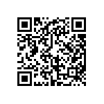 CLP-119-02-G-D-BE-A QRCode