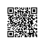 CLP-119-02-G-D-BE-P-TR QRCode