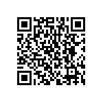 CLP-119-02-G-D-BE-P QRCode