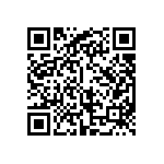 CLP-119-02-G-D-K-TR QRCode