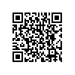 CLP-119-02-G-D-P QRCode