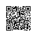 CLP-119-02-G-D-PA QRCode