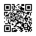 CLP-119-02-G-D QRCode