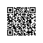 CLP-119-02-L-D-A-K-TR QRCode