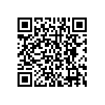 CLP-119-02-L-D-A-P QRCode