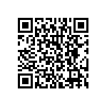 CLP-119-02-L-D-A QRCode