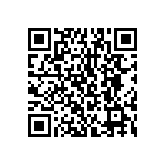 CLP-119-02-L-D-BE-A-K QRCode